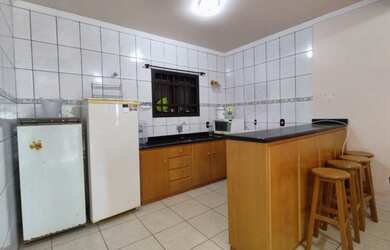 Imagem 6: Baixou pra vender! Apenas R$380 mil reais