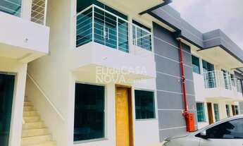 Imagem 5: Manaus - Apartamento Padrão - Petrópolis