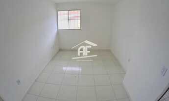 Imagem 2: Apartamento com 2 quartos, 46,67m² - Excelente opção