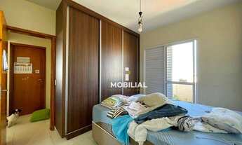 Imagem 6: Apartamento 2 quartos SANTA MONICA