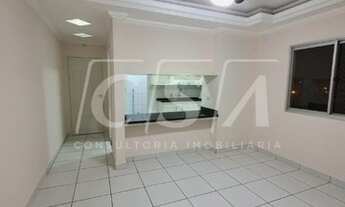 Imagem 3: PIRACICABA - Padrão - Jardim Elite