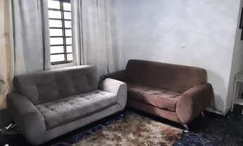 Imagem: Apartamento para venda com 69 metros quadrados