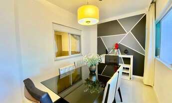 Imagem 7: APARTAMENTO DE DOIS DORMITORIOS À VENDA EM CAPÃO DA CANOA + TERRAÇO