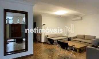 Imagem 2: Locação Apartamento 3 quartos Jardim Paulista São Paulo