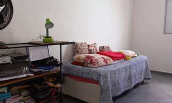 Imagem 5: REF 32 - Sobrado Ponte Rasa