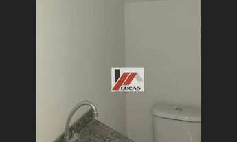 Imagem 6: Sobrado com 2 dormitórios à venda, 60 m² por R$ 270.000,00 - Jardim Colibri - Cotia/SP