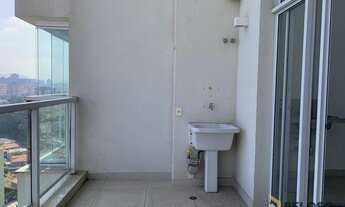 Imagem: Apartamento Duplex