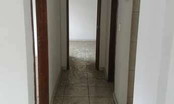 Imagem 3: Apartamento 2/4 Nova Era