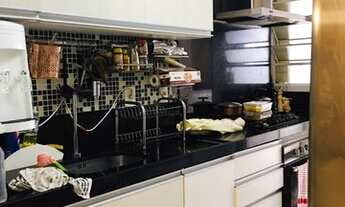 Imagem 2: Vendo casa duplex Ininga / Zona Leste - Teresina PI (E