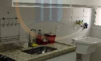 Imagem 3: Ribeirao Preto - Apartamento Padrão - Jardim Botanico