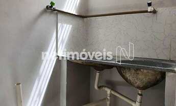 Imagem 4: Locação Apartamento 2 quartos Farias Brito Fortaleza