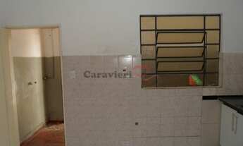 Imagem 4: São Paulo - Apartamento Padrão - VILA MARIETA