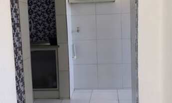 Imagem 7: APARTAMENTO MONTESE