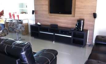 Imagem 7: Casa para vender em Escarpas do Lago