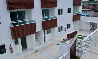 Imagem 2: Apartamento Novo em Jardim Atlantico Olinda