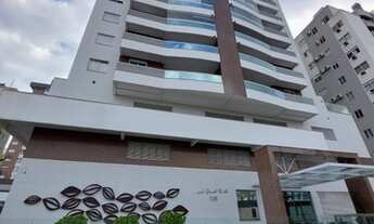 Imagem 2: NOVO - AMPLO 2 DORMITÓRIOS, SUÍTE, GARAGEM E ÁREA DE LAZER EM CAMPINAS São José - SC