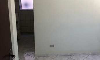 Imagem 6: Aluga se estilo Kitnet 3 cômodos