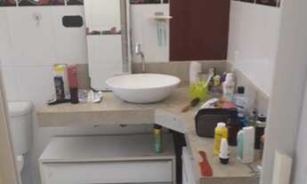 Imagem 7: Cidade Jardim 1 - 280 metros quadrados com 6 quartos em Castanheira - Belém - PA