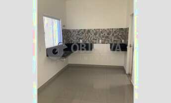 Imagem 6: Venda Casa Jardim Ipanema