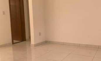 Imagem 5: Ibirité - Apartamento Padrão - Palmeiras (Parque Durval De Barros