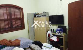 Imagem 7: São Paulo - Casa Padrão - JARDIM ELIANE