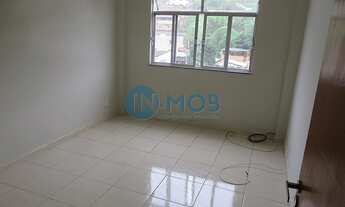 Imagem 4: Juiz de Fora - Apartamento Padrão - Santa Luzia/Jardim de Alá