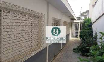 Imagem 3: Casa com 4 dormitórios à venda, 209 m² por R$ 1.180.000,00 - Jardim dos Estados - Poços de