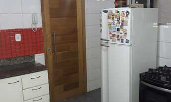 Imagem 4: Apartamento 3 quartos São Mateus