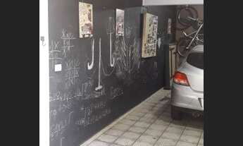 Imagem 4: Sobrado com 3 dormitórios à venda, 130 m² por R$ 650.000,00 - Jardim Vila Galvão - Guarulh