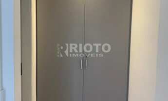 Imagem 4: SALA COMERCIAL em SÃO PAULO - SP, HIGIENÓPOLIS