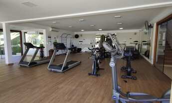 Imagem 4: Terreno - Parque das Araucárias - Campinas