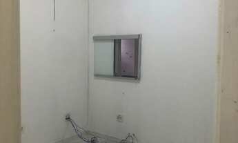 Imagem 3: Salão comercial com 523m no Centro de Limeira