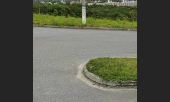 Imagem 2: NOVA SÃO JOSÉ 1.387,09m2 viab. 6 and. Res. E Ind.coml!