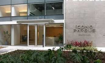 Imagem 3: Icono Parque Localização: Flamengo, Rio de Janeiro - RJ