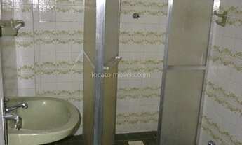 Imagem 5: Ref.: APA3001 - Apartamento 3/4 - Suíte - 1 Vaga - São Mateus - perto da Igreja e da Praça