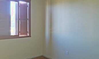 Imagem 2: Residential / Apartament PORTO ALEGRE RS