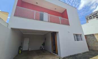 Imagem: Imóvel para venda! no Jardim Residencial