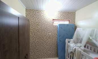 Imagem 6: Sobrado para investir ou Morar