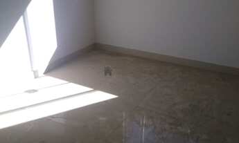 Imagem 6: LINDA CASA GEMINADA DUPLEX 03 QUARTOS ATE 03 VAGAS NO EUROPA CONTAGEM