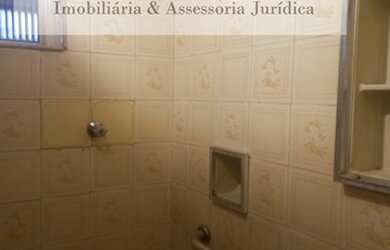 Imagem 7: São Paulo - Apartamento Padrão - Conjunto Habitacional Padre Manoel da Nóbrega