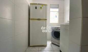 Imagem 7: Apartamento à venda, 58 m² por R$ 350.000,00 - Balneário - Florianópolis/SC