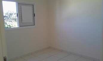 Imagem 4: Apartamento à venda, 2 quartos, 1 vaga, Santa Mônica - Uberlândia/MG