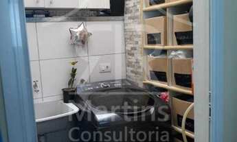 Imagem 3: Sobrado na Vila Pires - Santo André