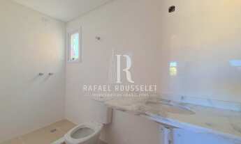 Imagem 4: Apartamento de 2 dormitórios e 2 vagas no bairro Petrópolis - Porto Alegre/RS