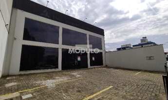 Imagem 2: Aluguel Loja CENTRO