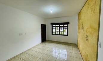 Imagem 2: JARAGUÁ DO SUL - Casa Padrão - AMIZADE