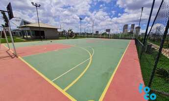 Imagem 5: Casa com 3 dormitórios à venda, 240 m² por R$ 1.350.000,00 - Golden Village - Uberlândia/M