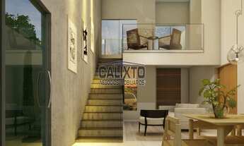 Imagem 2: CASA BAIRRO LARANJEIRAS