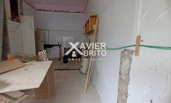 Imagem 5: São Paulo - Loja/Salão - JARDIM SANTA MARIA