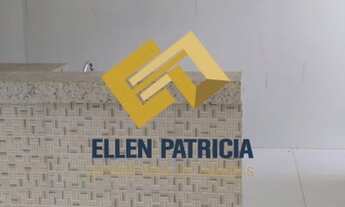 Imagem 4: Casa de Esquina no Canelas